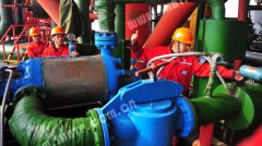 ˮ���D(zhu��n)�ٵ�-�|������