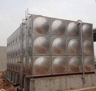 玻璃鋼水箱、不銹鋼水箱、不銹鋼內(nèi)膽玻璃鋼水