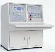 LH160GLH190ꑺC(j)p_(ti)ʽ