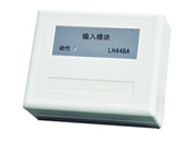 ꑺC(j)SLH448AꑺݔģK