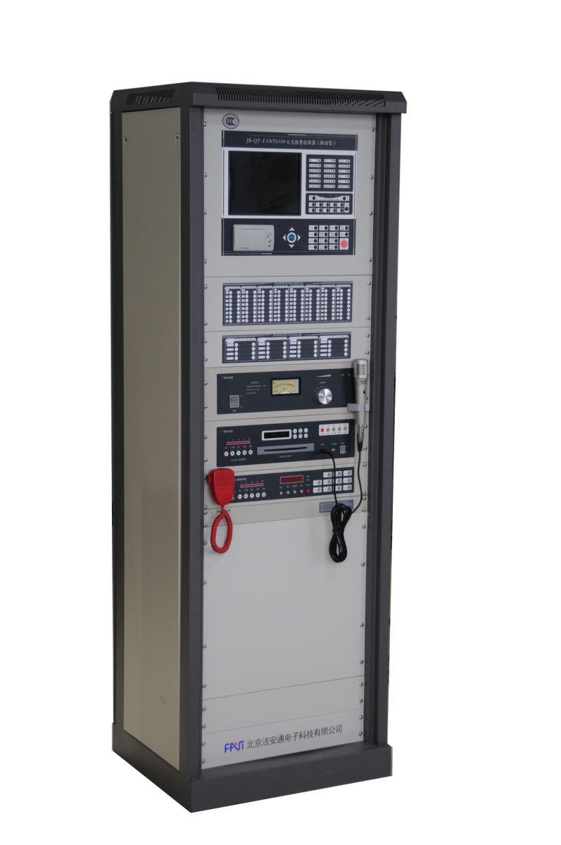 JB-QG-FANT6100(zi)󾯿((lin))