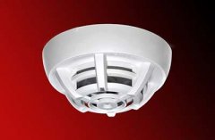 JTW-ZOM-V6631(EX) c(din)͸Мػ(zi)̽y(c)A2R