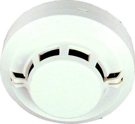 �Ă�(g��)���ӵ������a(ch��n)Ʒ��