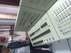 海灣GST5000 GST200消防主機(jī)維修調(diào)試內(nèi)容有哪些？