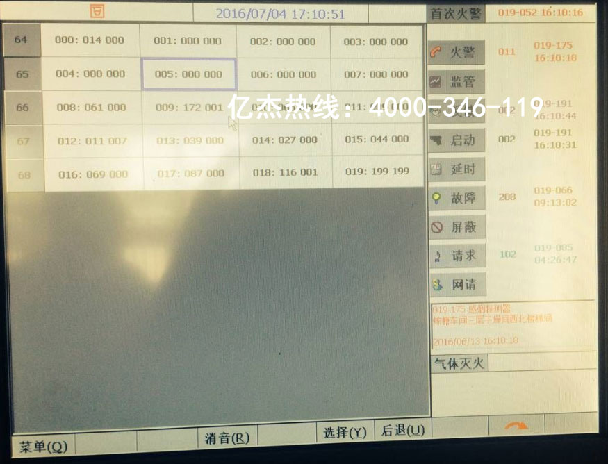 _(d)C(j)LD128EIIM(jn)ôM(jn){(dio)ԇӎ