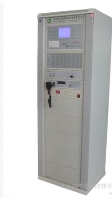 оJB-TG-HJ9000ͻ(zi)(bo)