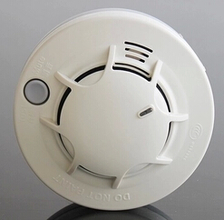 ��(d��)������