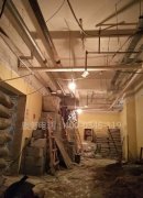 ��������ϵ�y(t��ng)���쇊����λ��ע�����