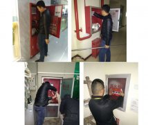 �҃�(n��i)����˨�oˮϵ�y(t��ng)�z������Щ�(xi��ng)Ŀ