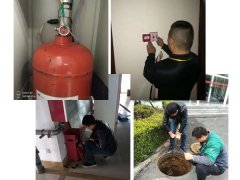 �҂�?c��)������������S�����R(sh��)��