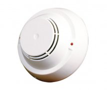 ���(z��i)̽�y����(y��ng)ԓ��ΰ��b����