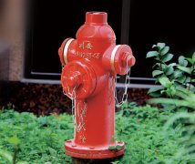 ��������˨���õ�����Ҫ��