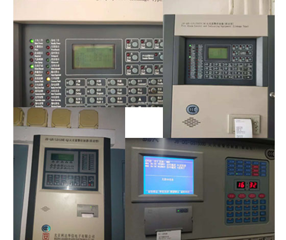 (bo)ϵy(tng)C(j)So(h)