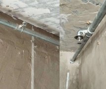 �����^λ�����߶����c�����ľ��xҪ��