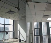 �������(z��i)̽�y����(y��ng)ԓ��ΰ��b����