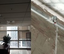 ��������ϵ�y(t��ng)ʩ���^�̼���ע��Ć��}