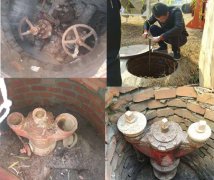 室內(nèi)消防栓與室內(nèi)消防栓有何區(qū)別呢？