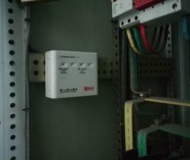 ����ģ�K���bҎ(gu��)�������b�߶ȵ�Ҫ��