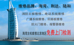 ϵy(tng)еͨӍܳF(xin)@ӽQ