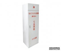 北京消防工程公司教你選擇合適氣體滅火系統(tǒng)！