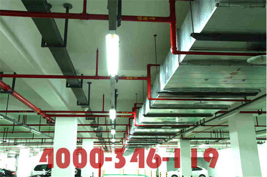 �������̷���(w��)��(du��)���P(gu��n)�����{(di��o)ԇ��������