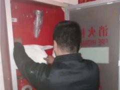 ̷(w)҃(ni)˨O(sh)Ӌ(j)cbصҪ