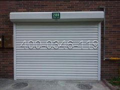 ���ǅ^(q��)ʲ�x��ĳ�ֵ���������T���Q���E