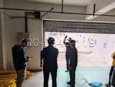 �����ǅ^(q��)���ĳ�ֵ���ȫ���پ����T���Q